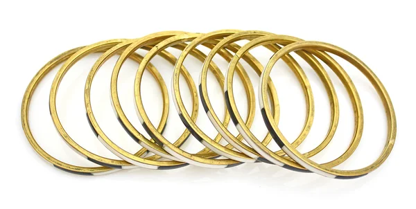 stock image Bangle