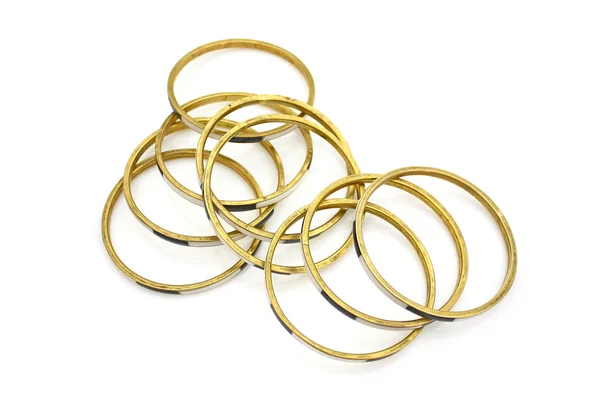 stock image Bangle