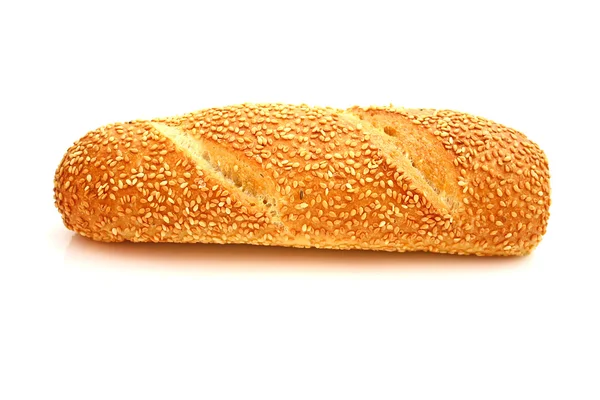 빵 — 스톡 사진