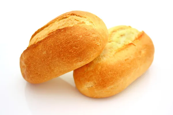 Petits pains — Photo