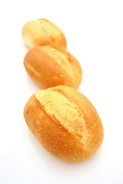 Petits pains — Photo