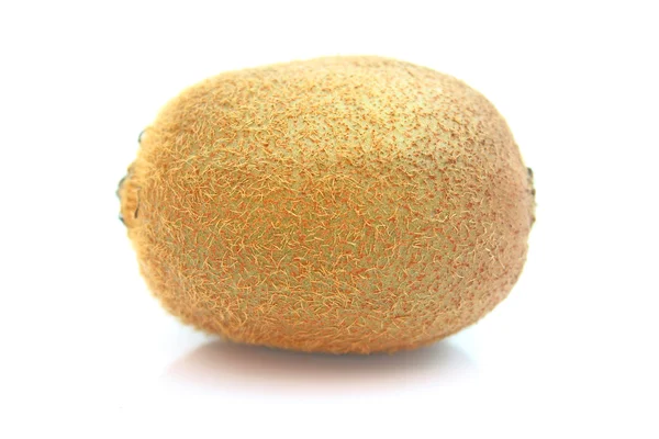 stock image Kiwi,