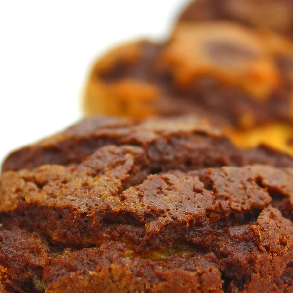 Muffin — Stock fotografie