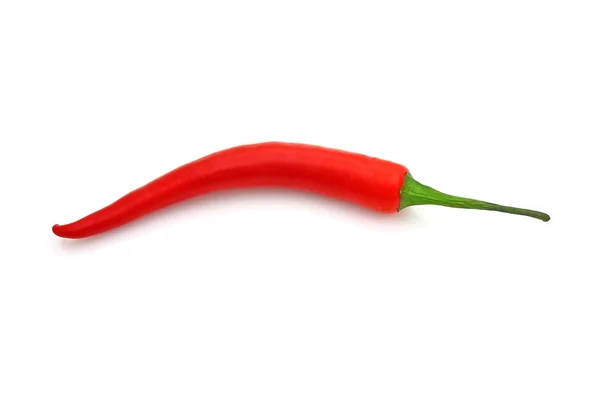 Pepperoni — Stock Photo, Image