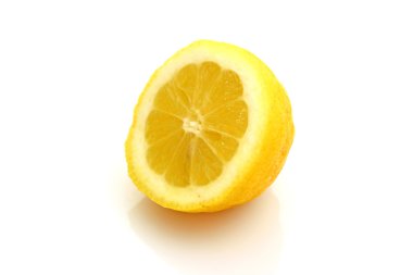 limon