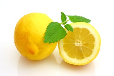 limon