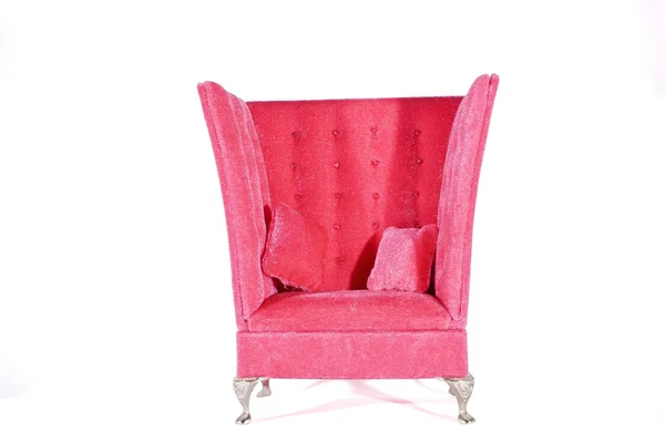 stock image Armchair