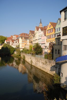 Tübingen