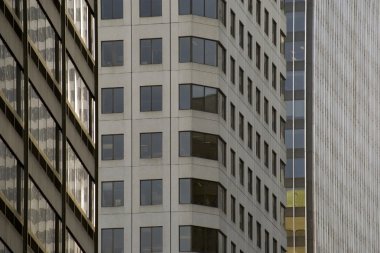 ofis pencere düzeni