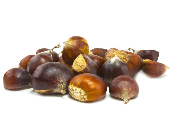 Chestnuts