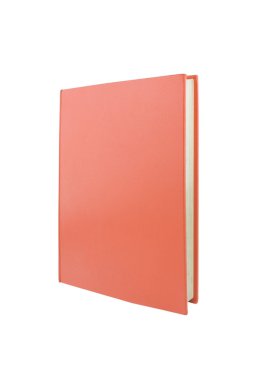 casebound kitap