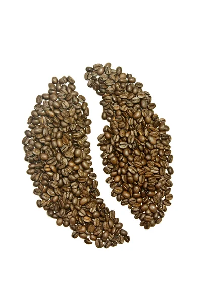 stock image Coffee bean