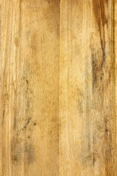 Aged wood close up — Stock Photo, Image