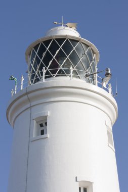 Lighthouse clipart