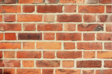 Brick wall clipart