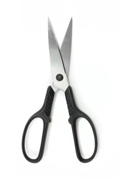 Scissors Stock Picture