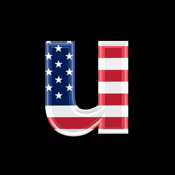 Us 3d letter - j — Stock Photo © chrisroll #2144280