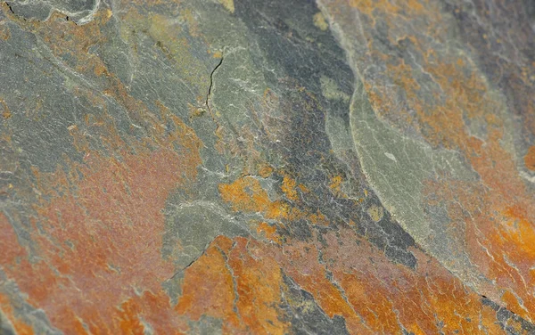 Stone texture. — Stock Photo, Image