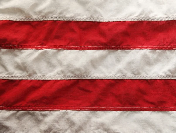 Flag stripes — Stock Photo, Image
