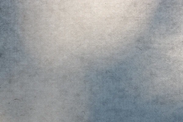 Textured gray background — Stock Photo, Image