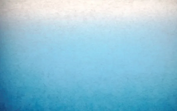 Mavi ve gri arkaplan — Stok fotoğraf