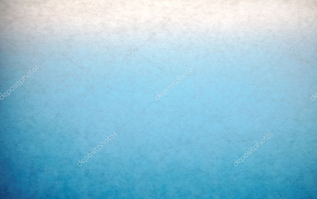 Blue and gray background
