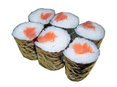 Japanese cuisine clipart