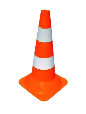 Traffic sign clipart