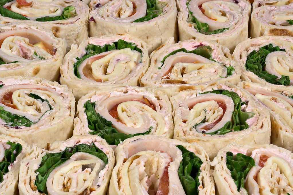 turkey-wraps-stock-photo-stevebonk-2003154