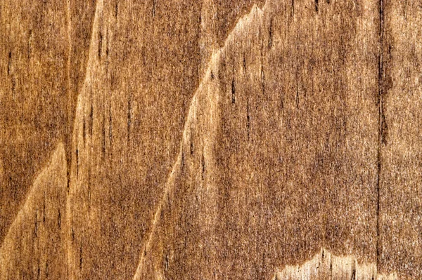 Grano de madera 1 — Foto de Stock