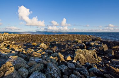 Galway Bay