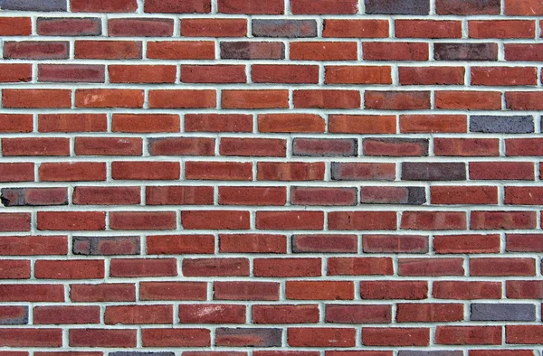 Brick Background — Stock Photo, Image