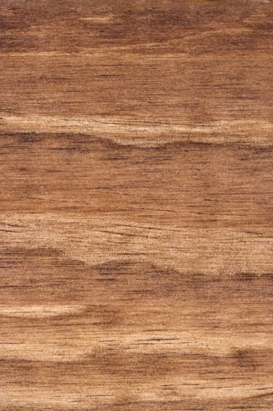 Grano de madera 2 — Foto de Stock