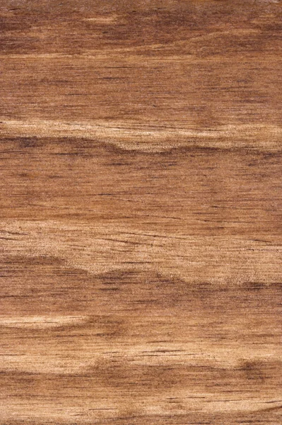 Stock image Wood Grain 2