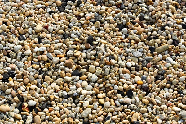 stock image Pebbles