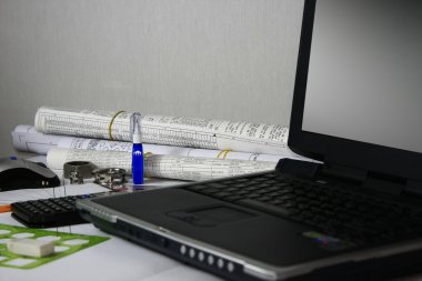 hazırlanması işleri