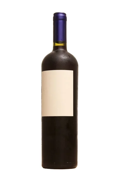 stock image Red Wine