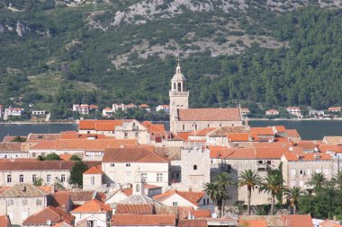 Korcula