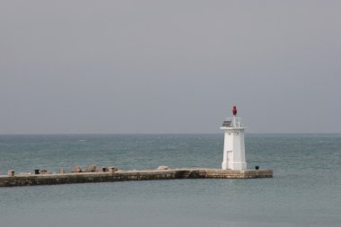 deniz feneri