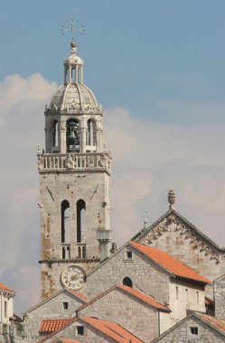 Korcula