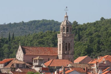 Korcula