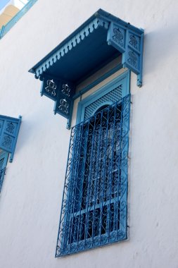 sidi bou dedi