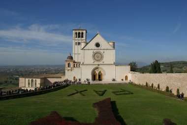 Assisi