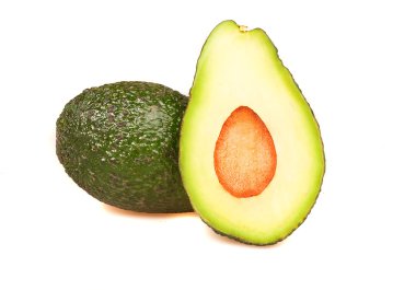 Avokado