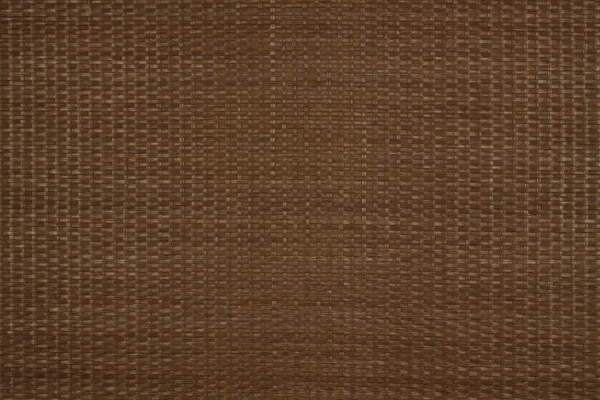 stock image Texture Rattan