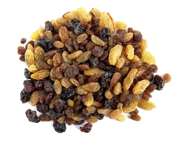 stock image Raisins