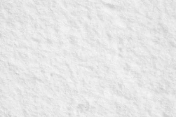 Stock image Snow Background