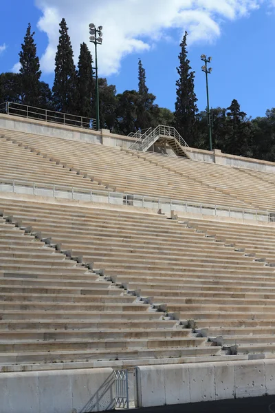 stock image Panathenian Stadium