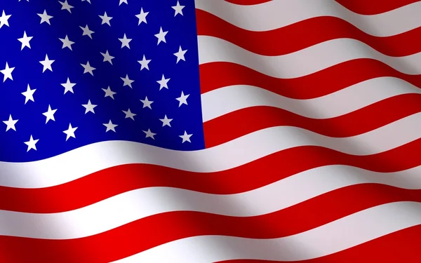 Cool Pics Of American Flag