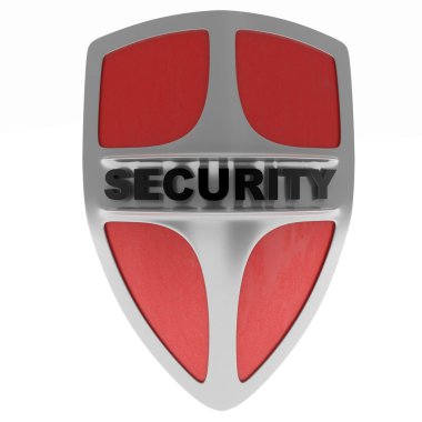 Shield clipart